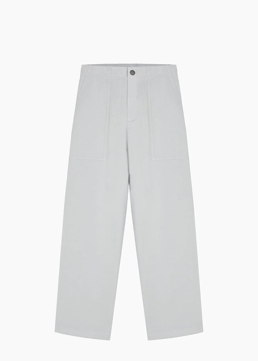 Aire Trousers