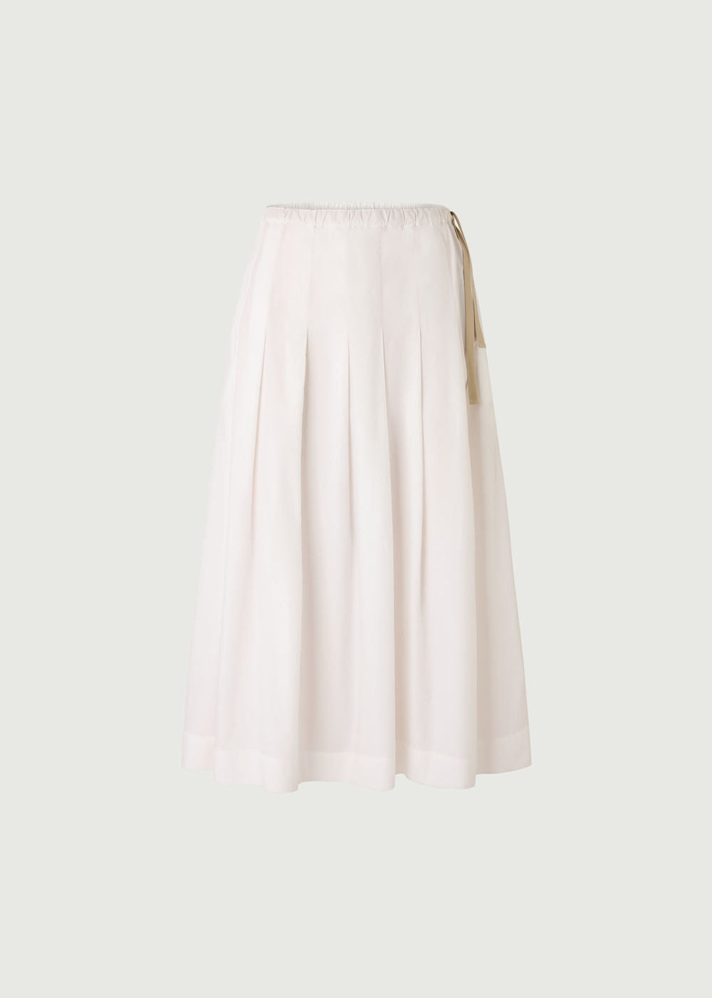 Amalia Skirt