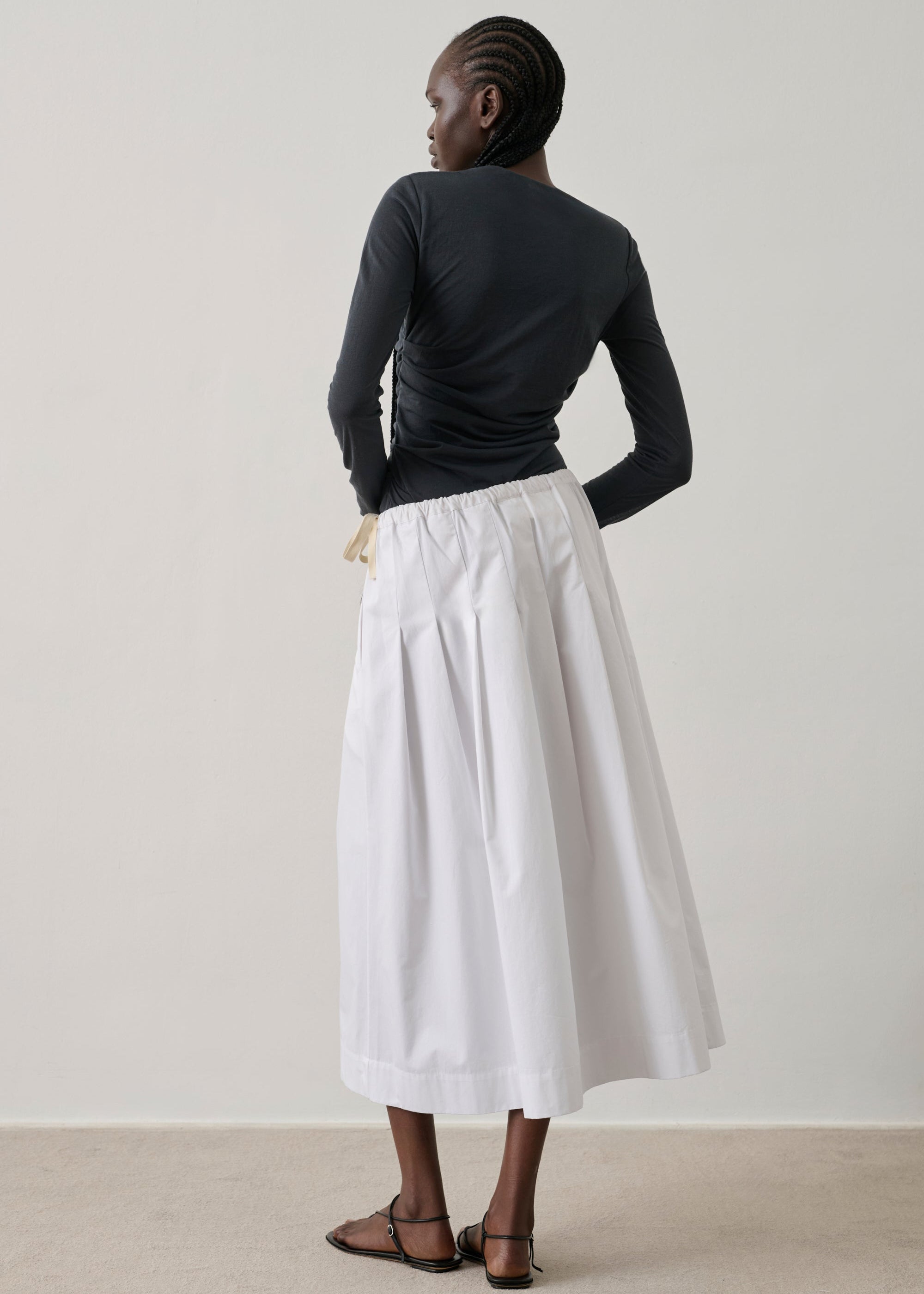 Falda Amalia