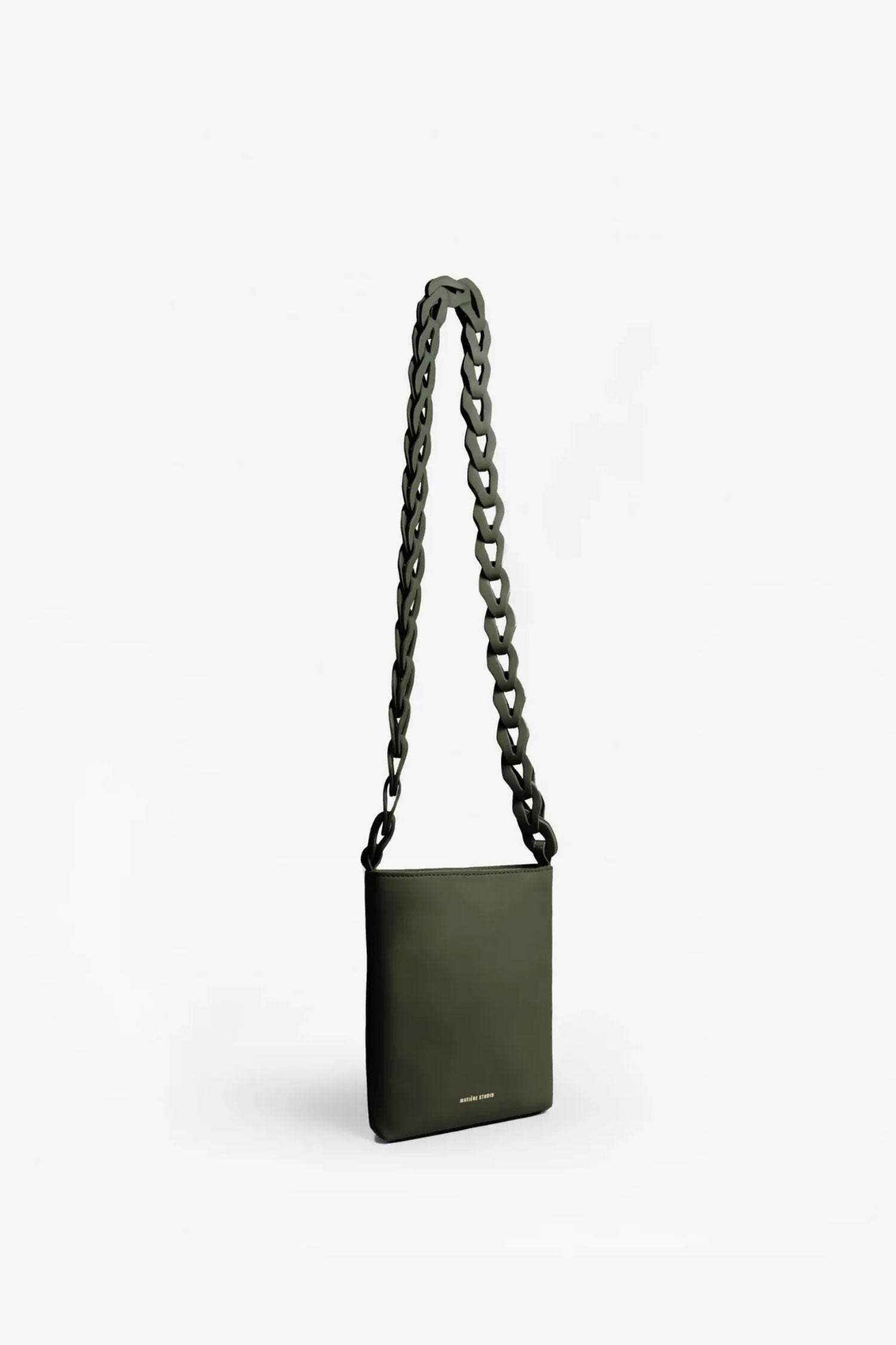 Auguste bag