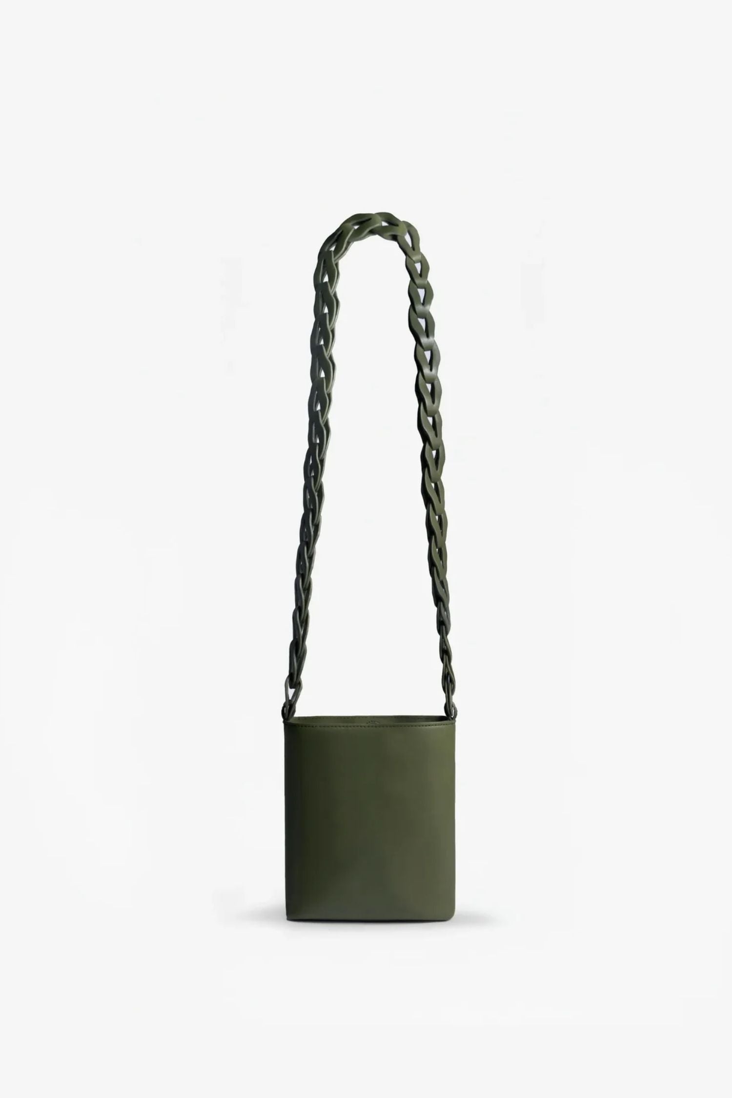 Auguste bag