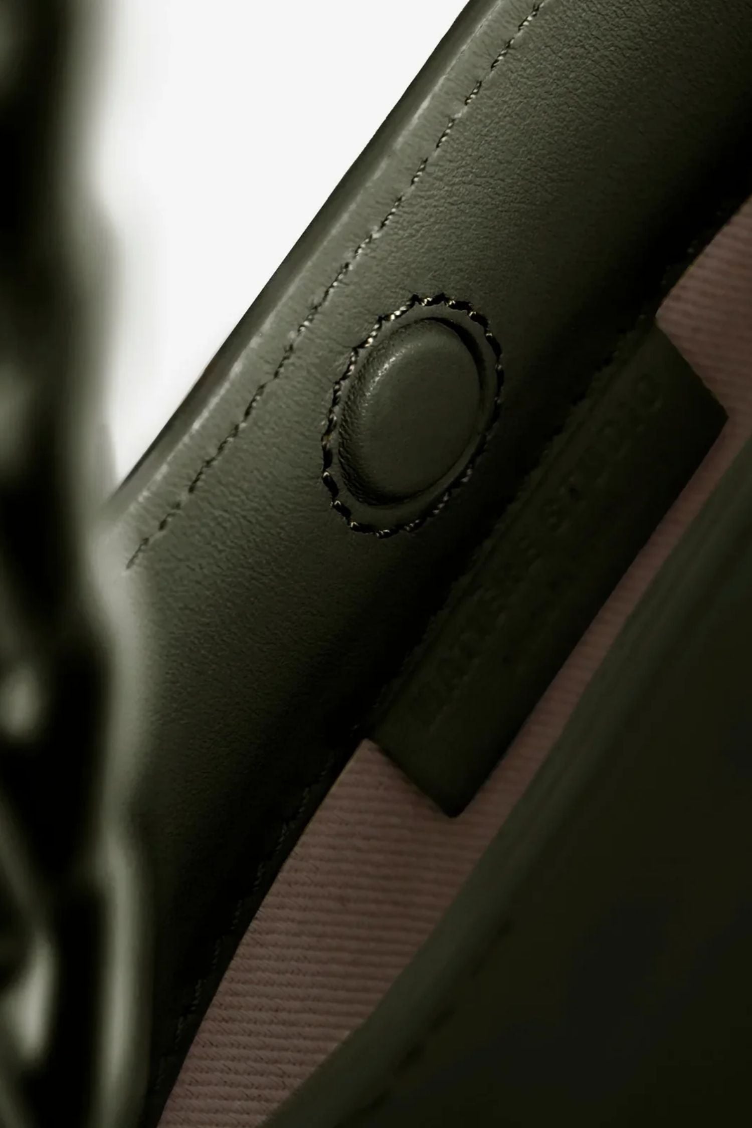 Auguste bag
