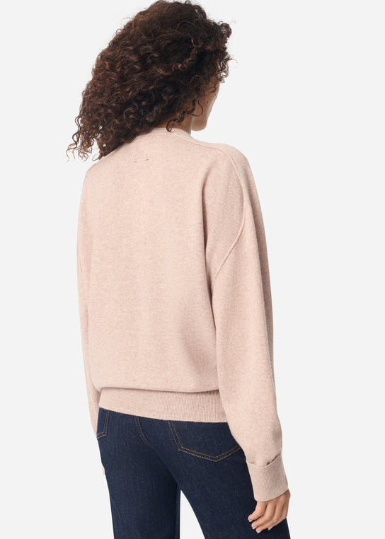 Jersey Polo Guetty
