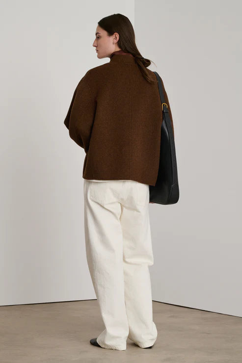 Windsor Jacket