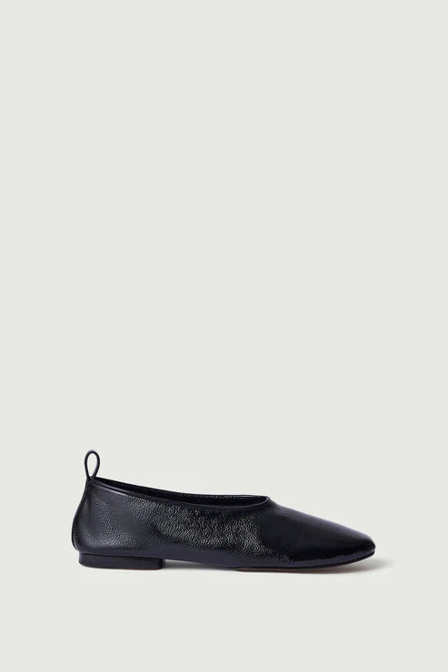 Bala Black Ballerina