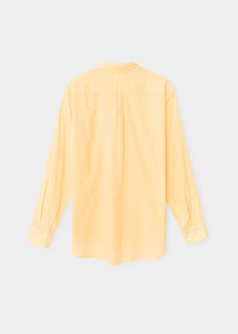 Camisa Beau Peach