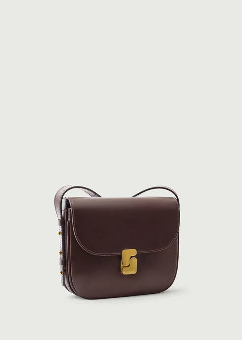 Bolso Bellissima mini