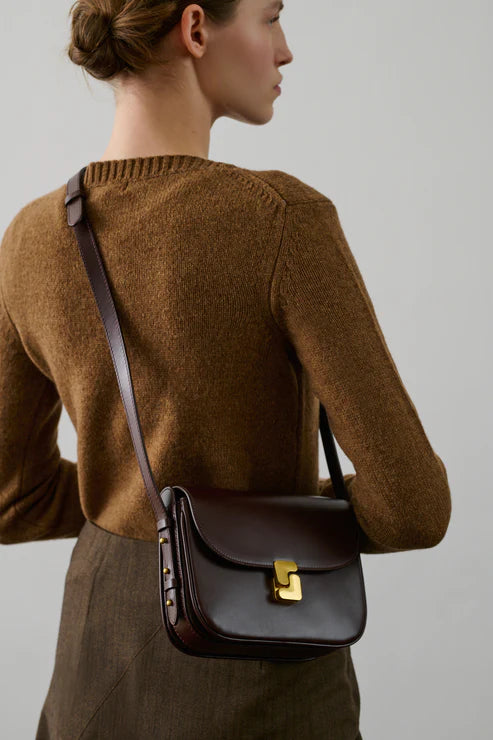 Bolso Bellissima mini
