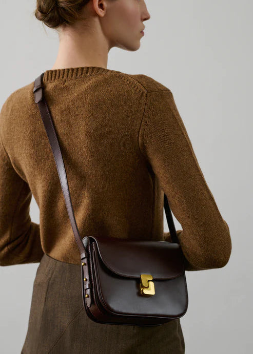 Bolso Bellissima mini