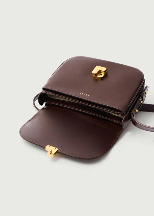 Bolso Bellissima mini