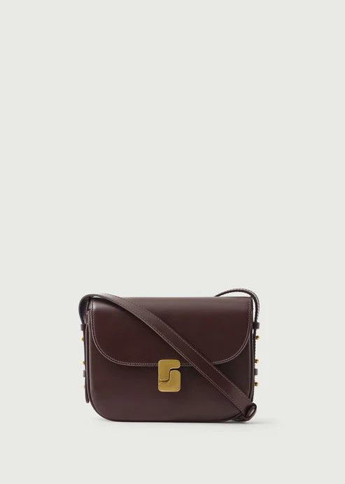 Bolso Bellissima mini