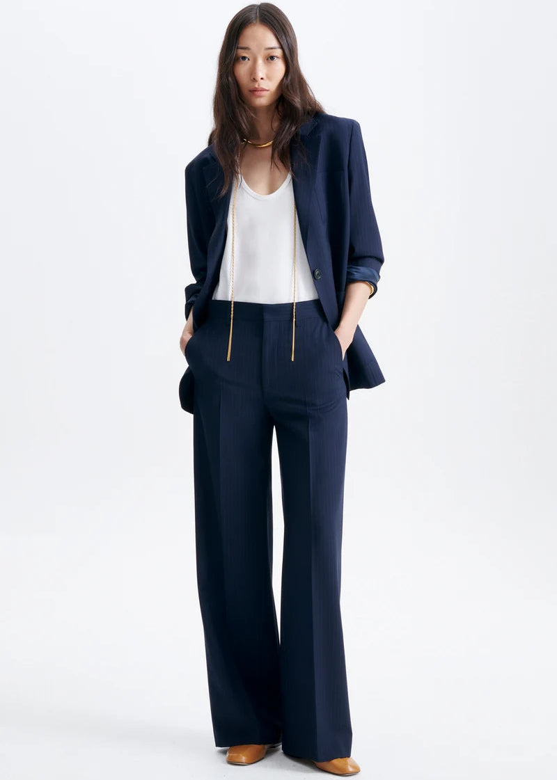Blazer Caline