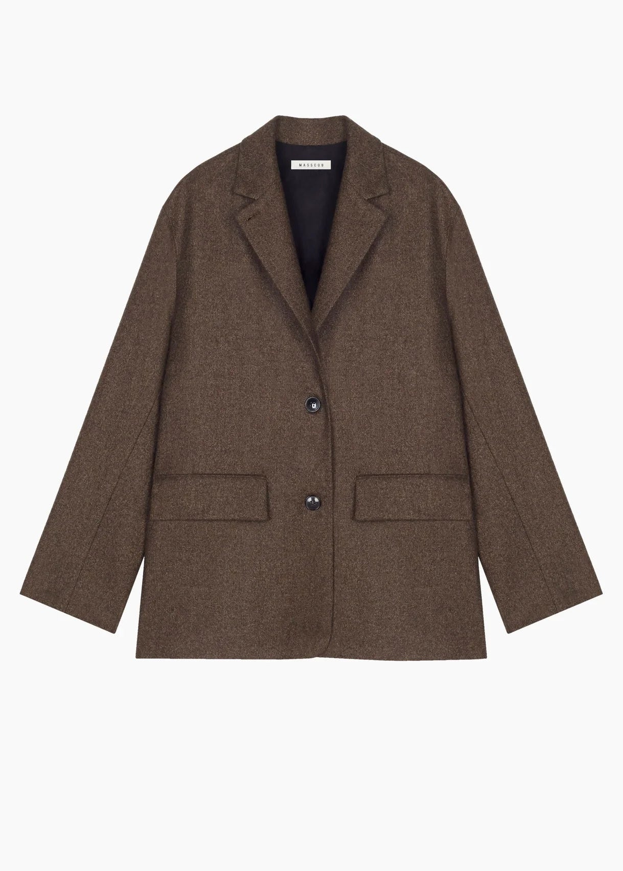 Blazer Gabriela