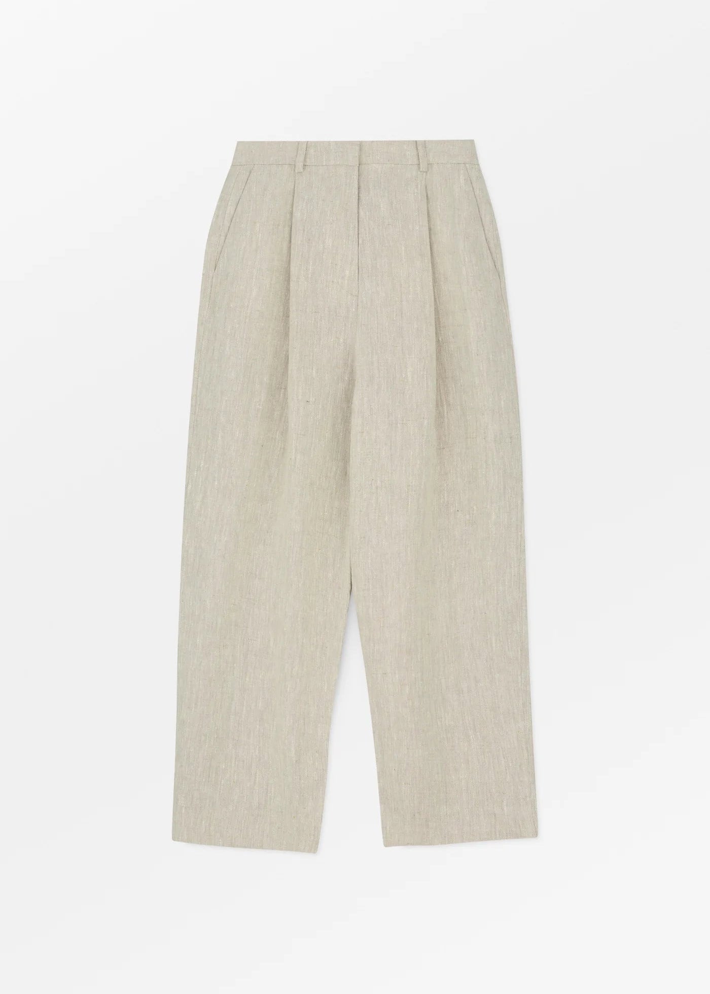 Bob Trousers
