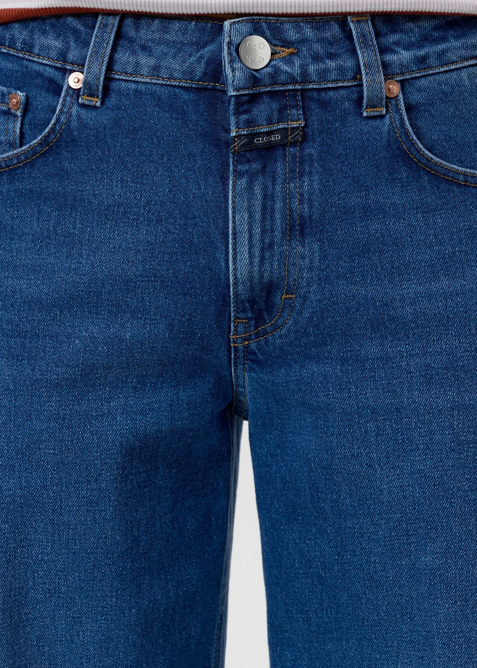 Jayla Jeans