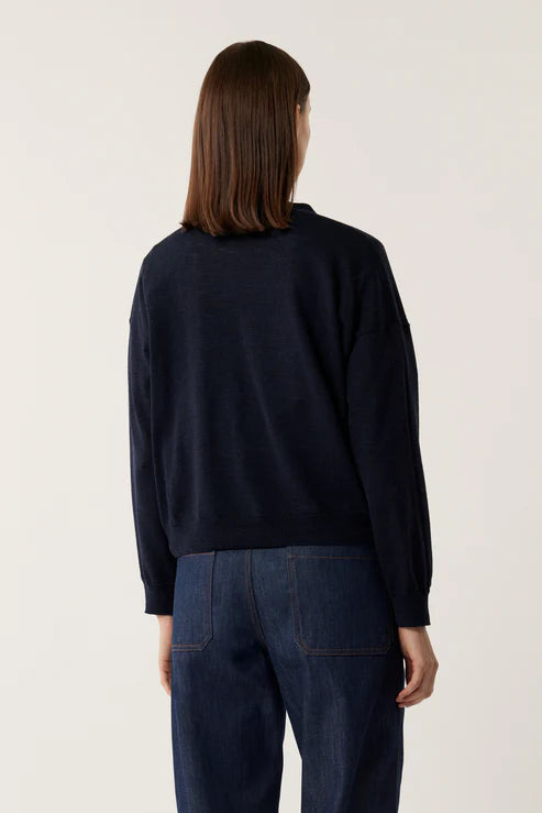 Idem Cardigan