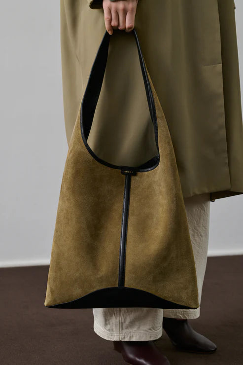 Bolso Delice