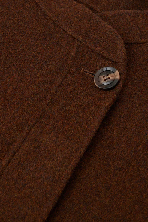 Windsor Jacket