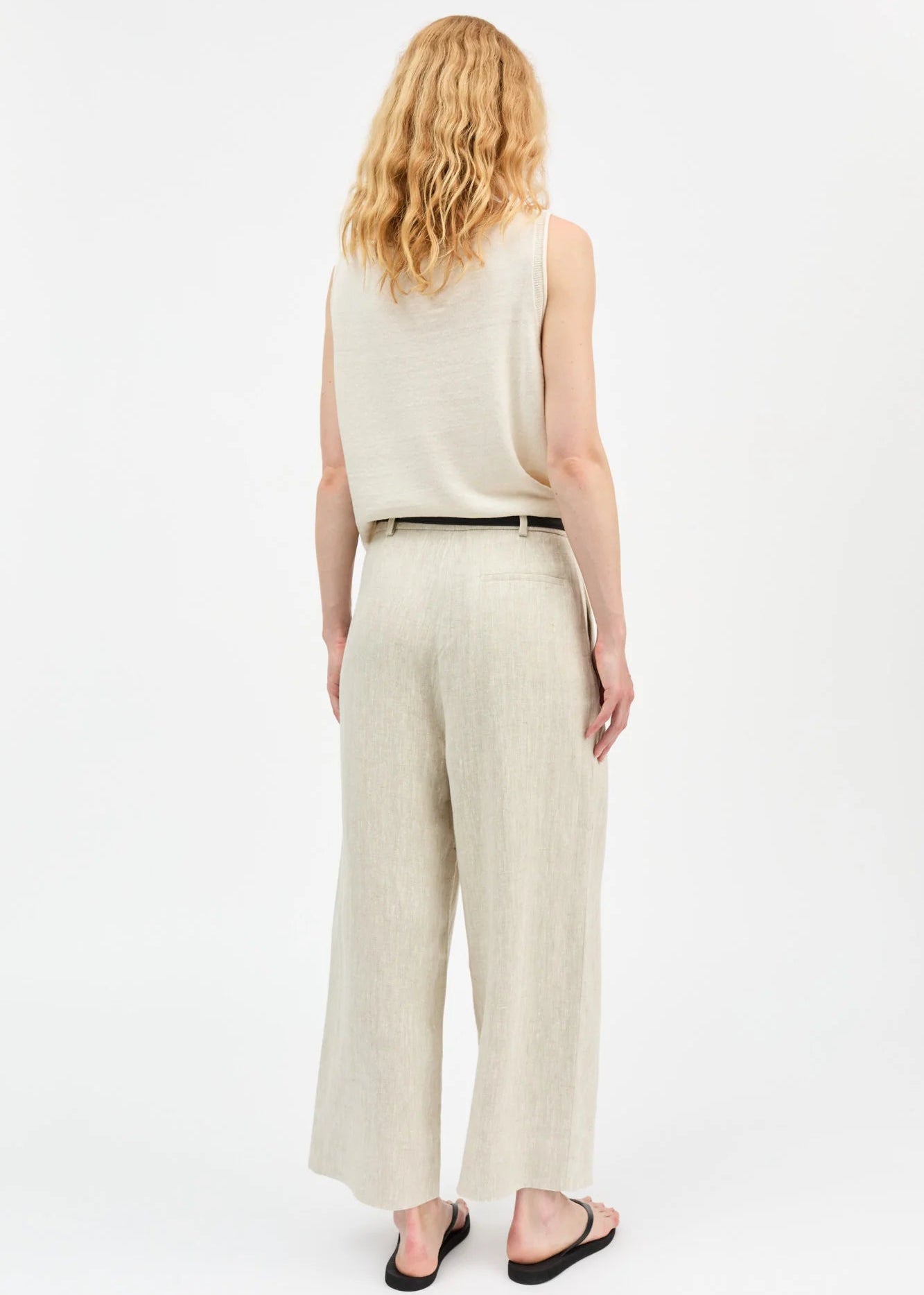 Bob Trousers