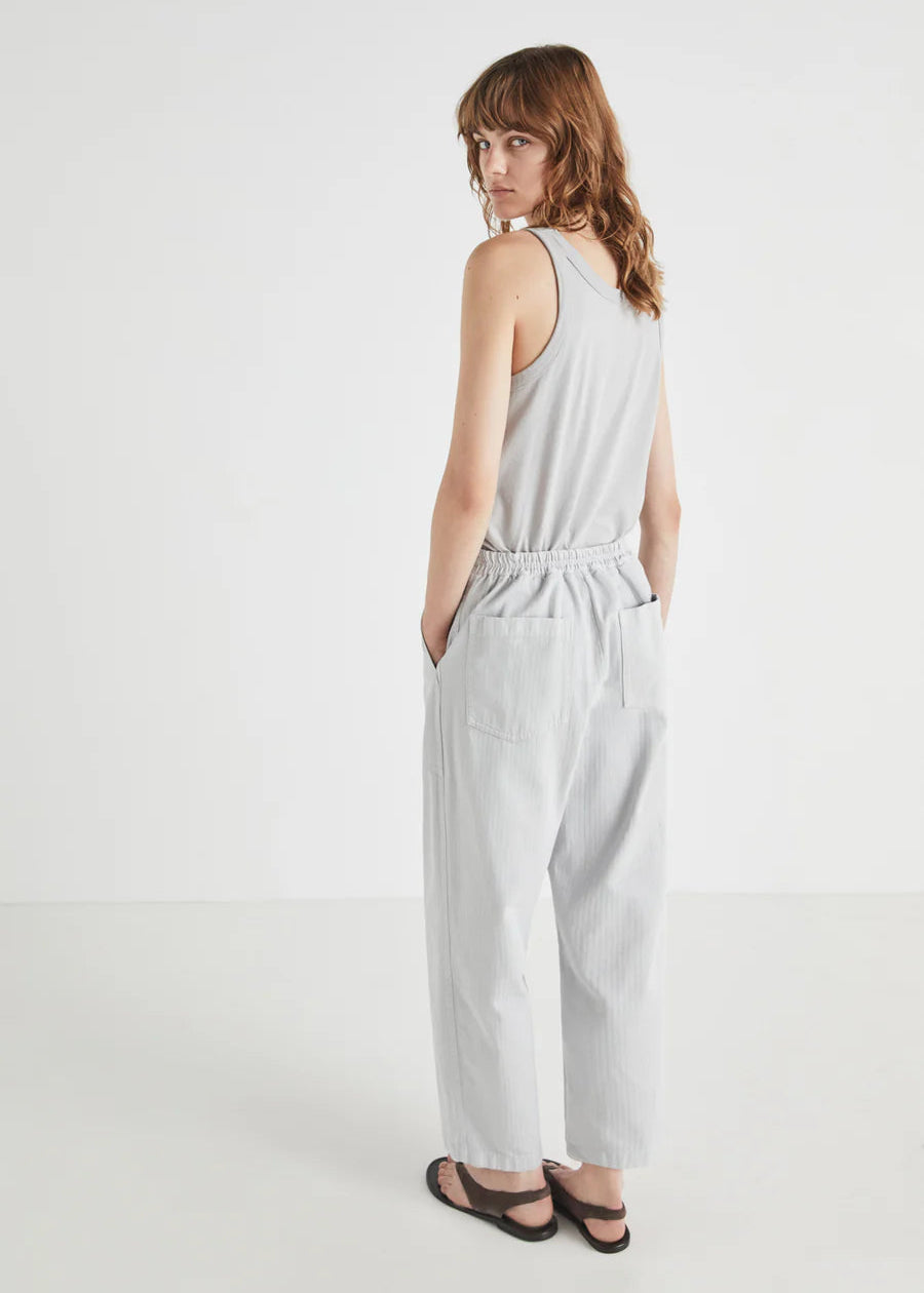 Aire Trousers