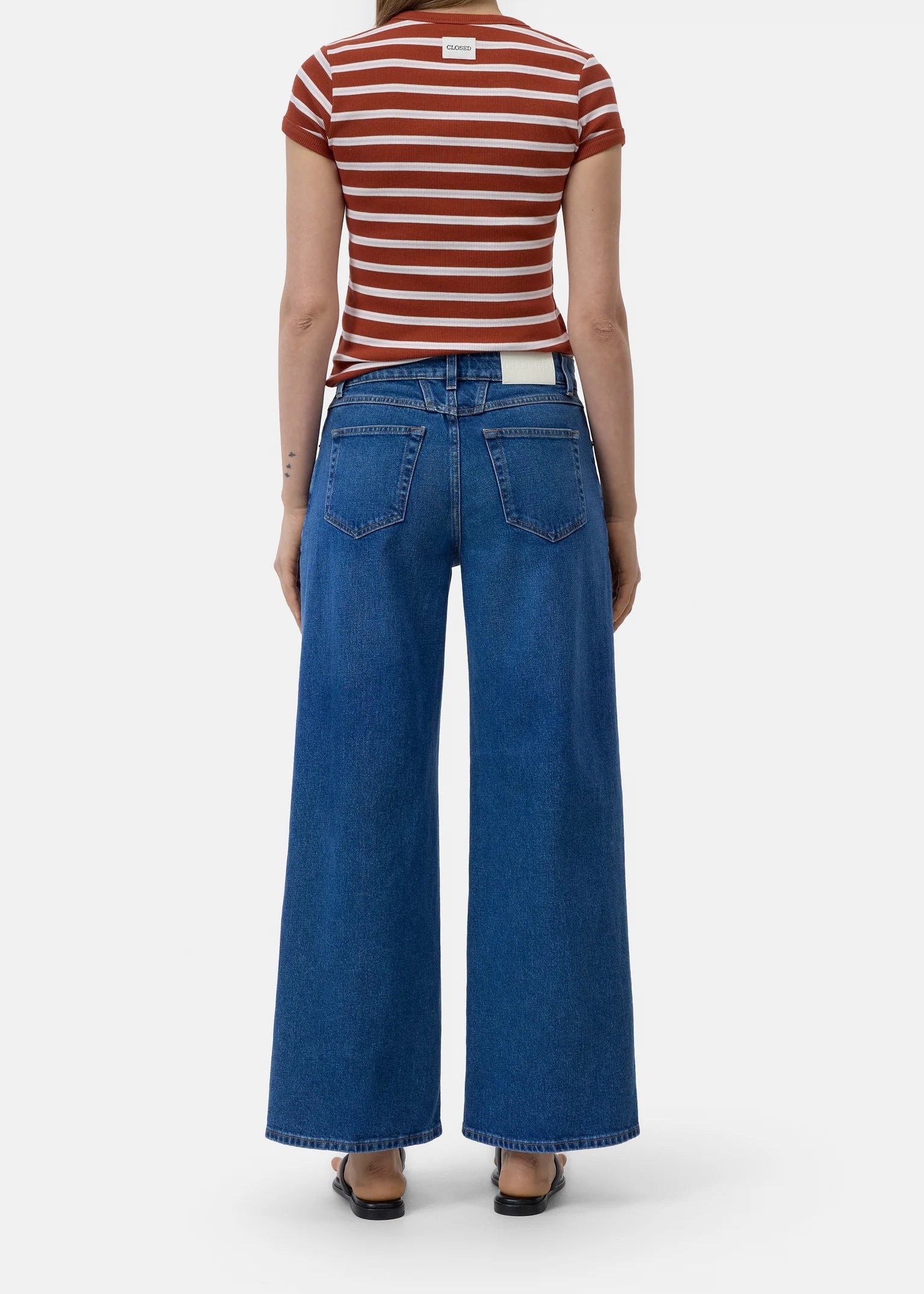 Jayla Jeans