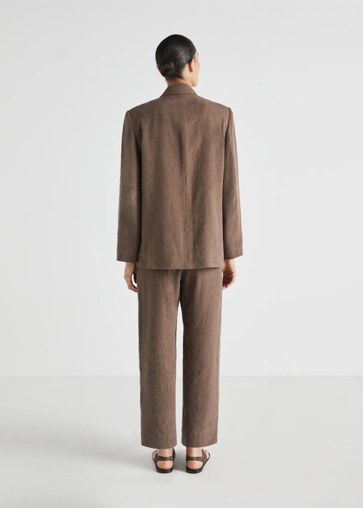 Galerna Blazer
