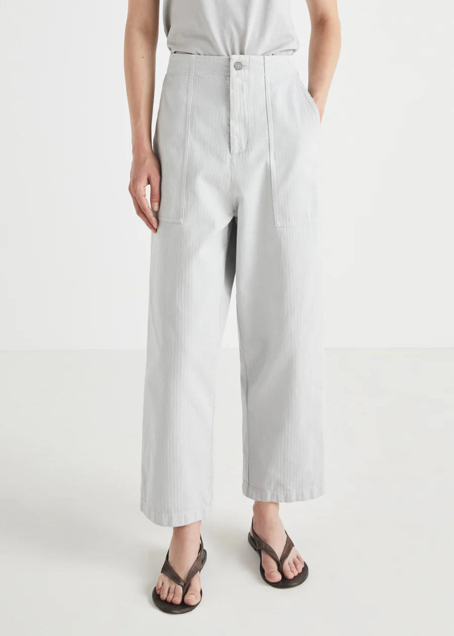 Aire Trousers