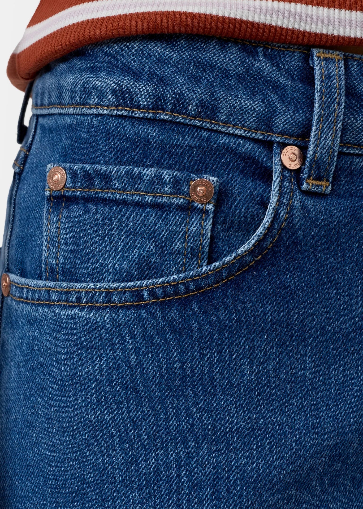 Jayla Jeans