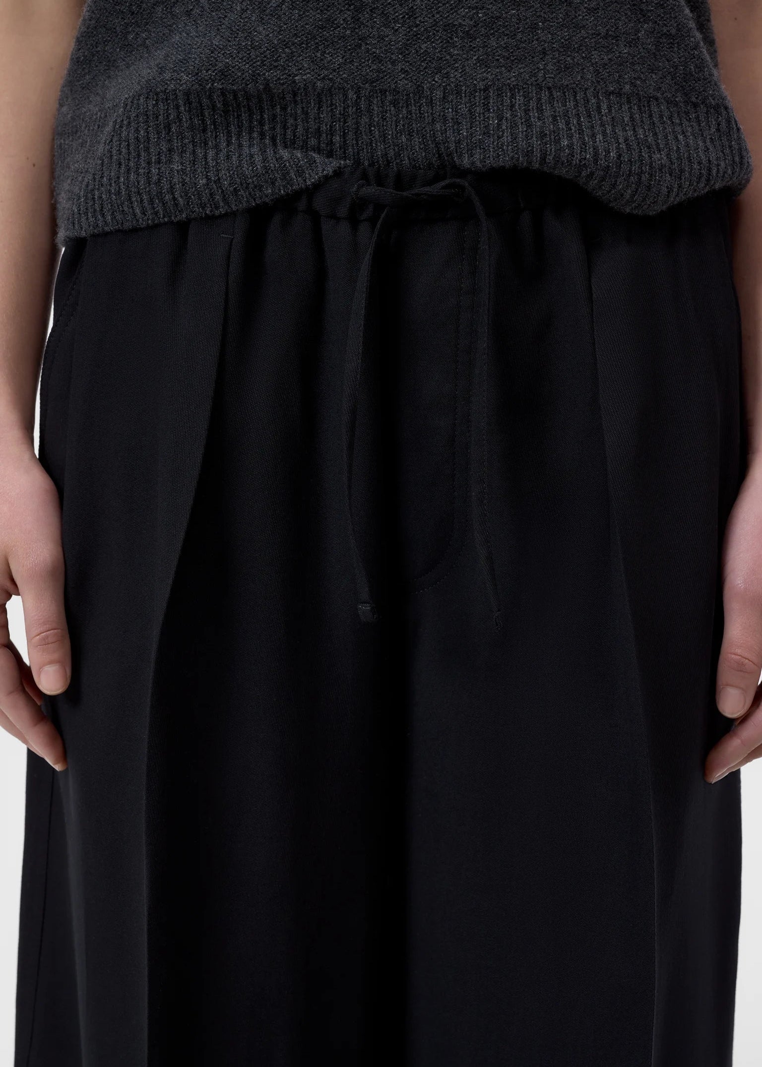 Pantalones Wynston