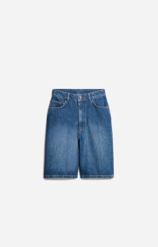 Elouan Bermuda Shorts