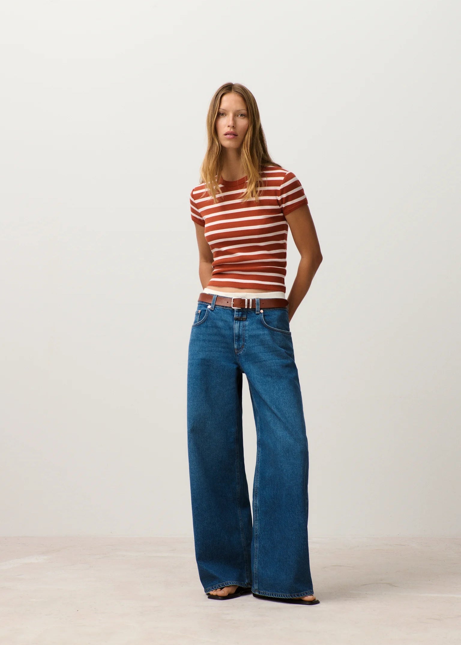 Jayla Jeans