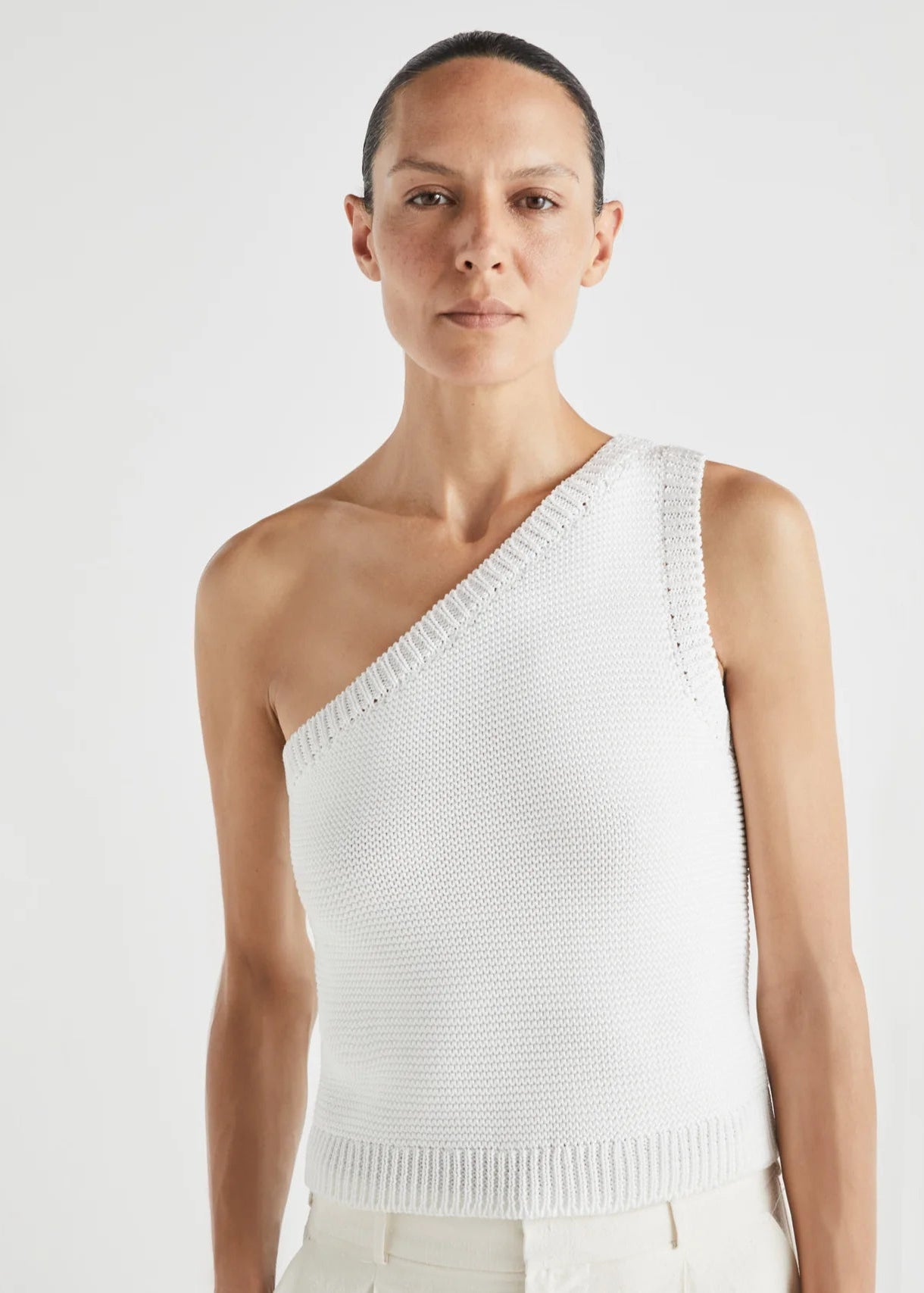 Loa Top