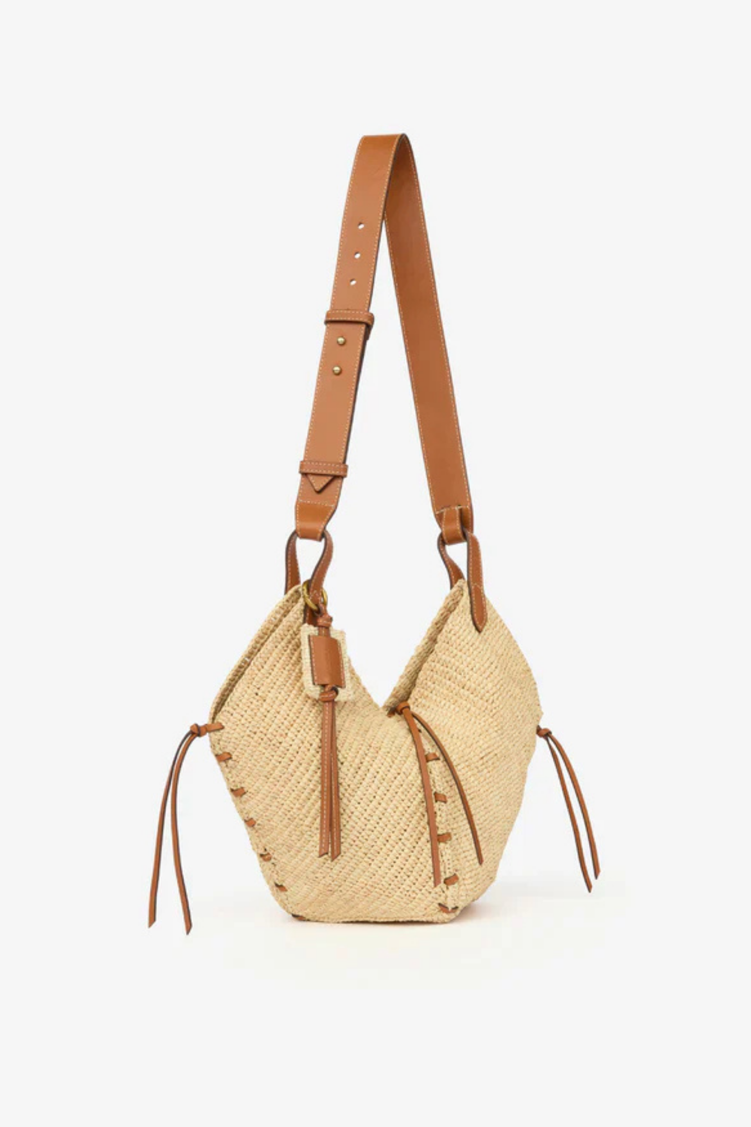 Losange Mini Bag