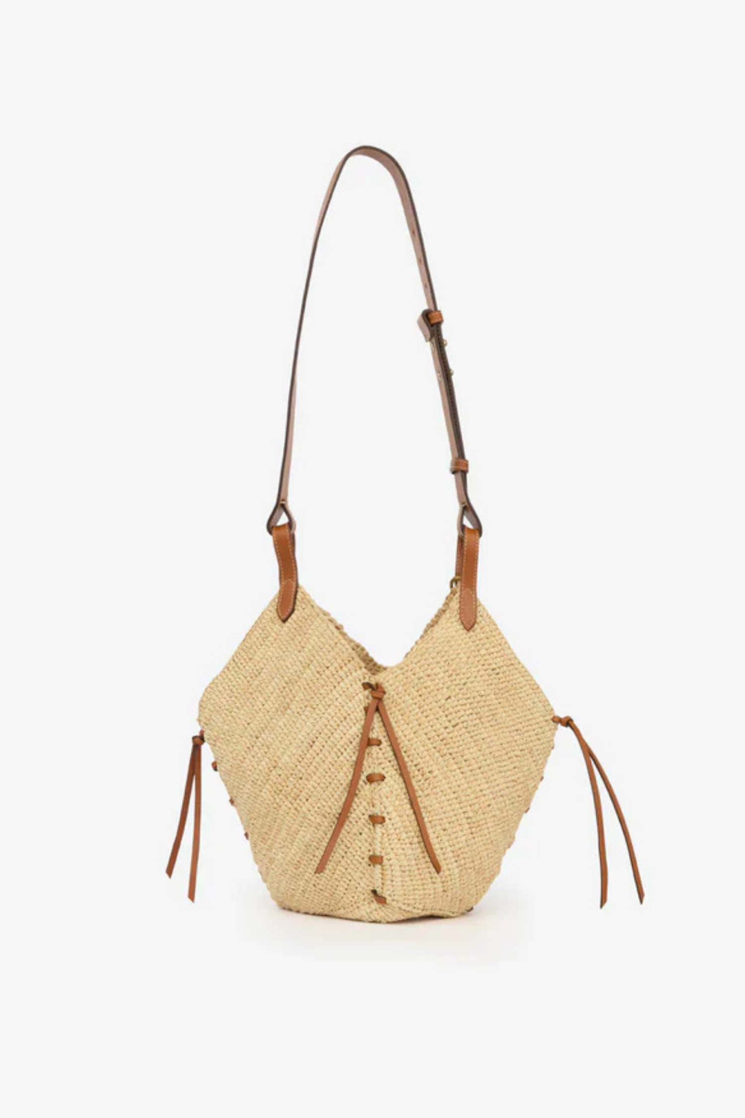 Losange Mini Bag