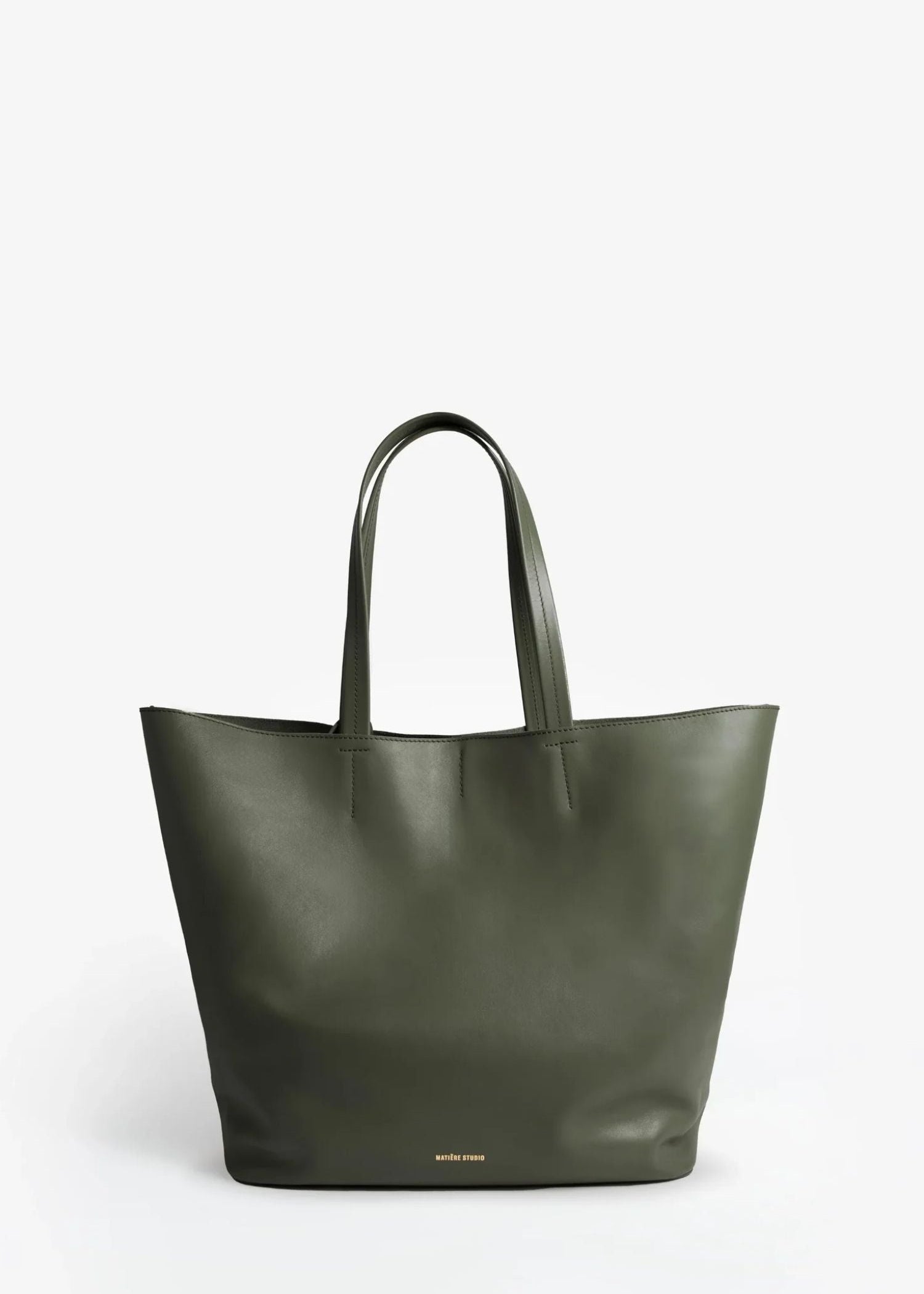 Bolso de mano Marcel