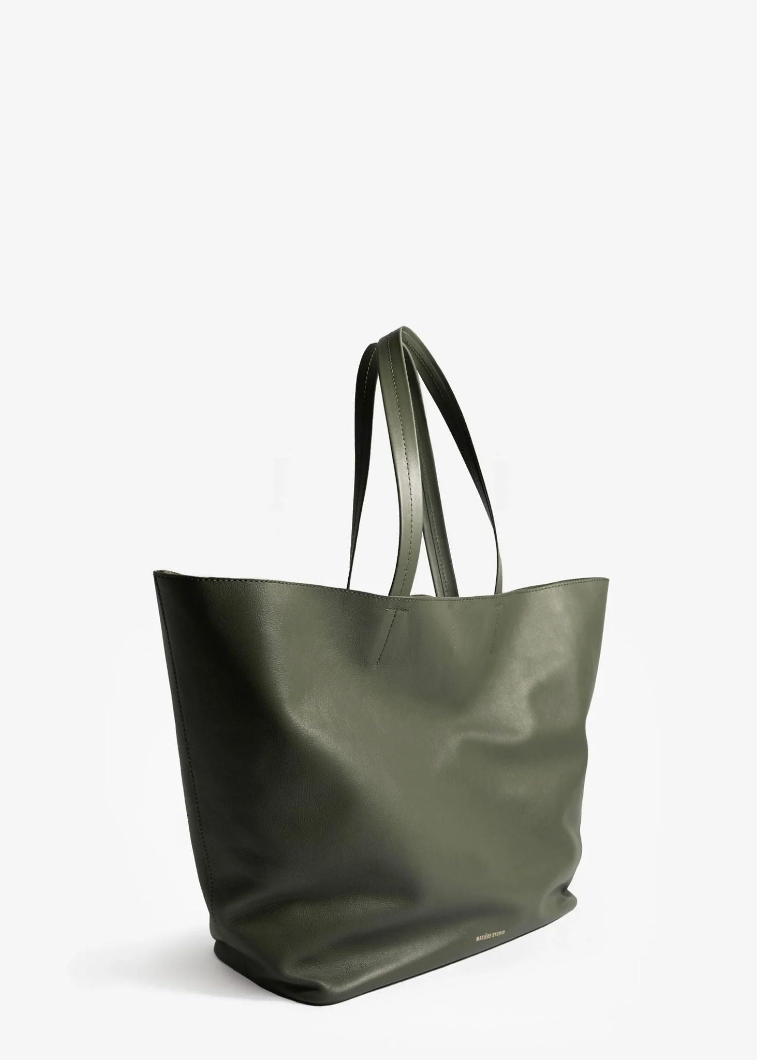 Bolso de mano Marcel