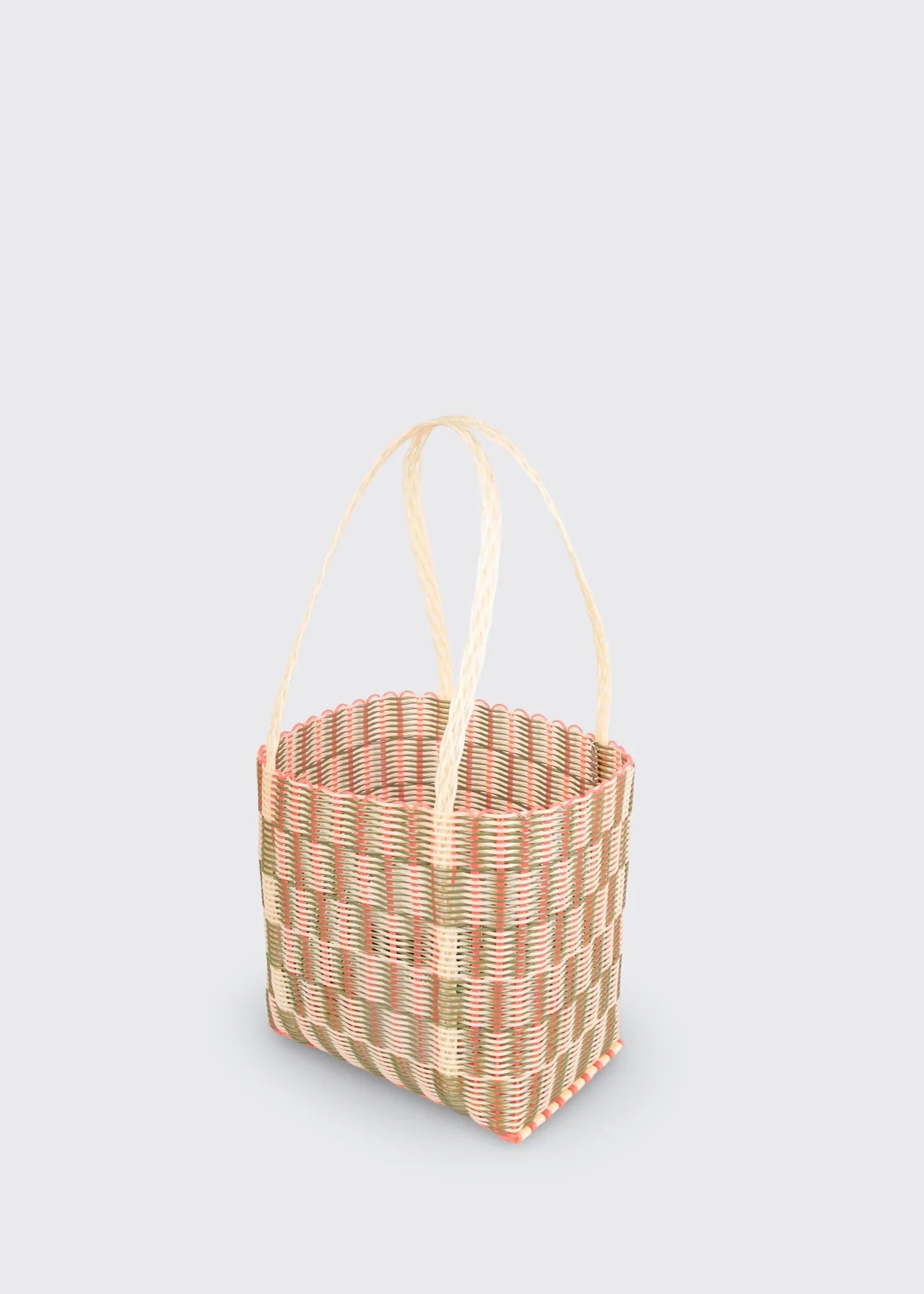 Aperitivo Medium Bag