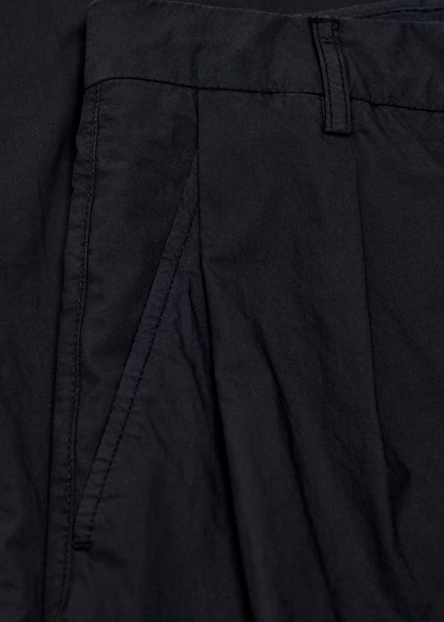 Ruthy Pants