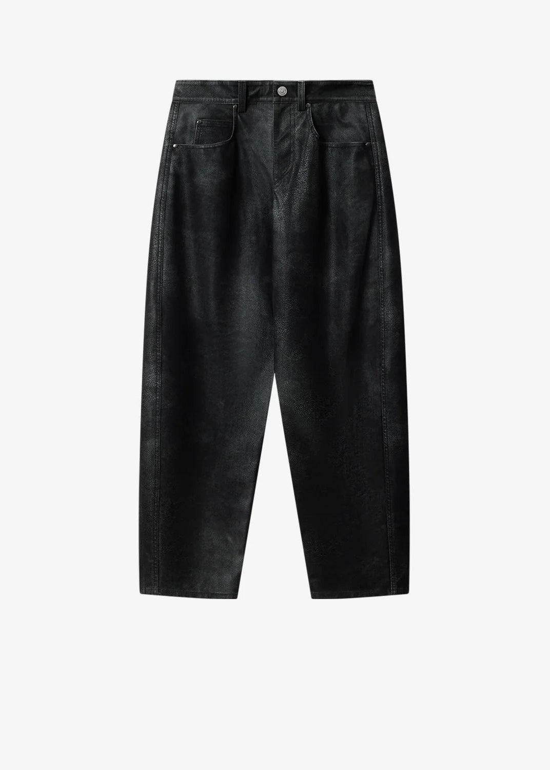 Pantalón Belky negro