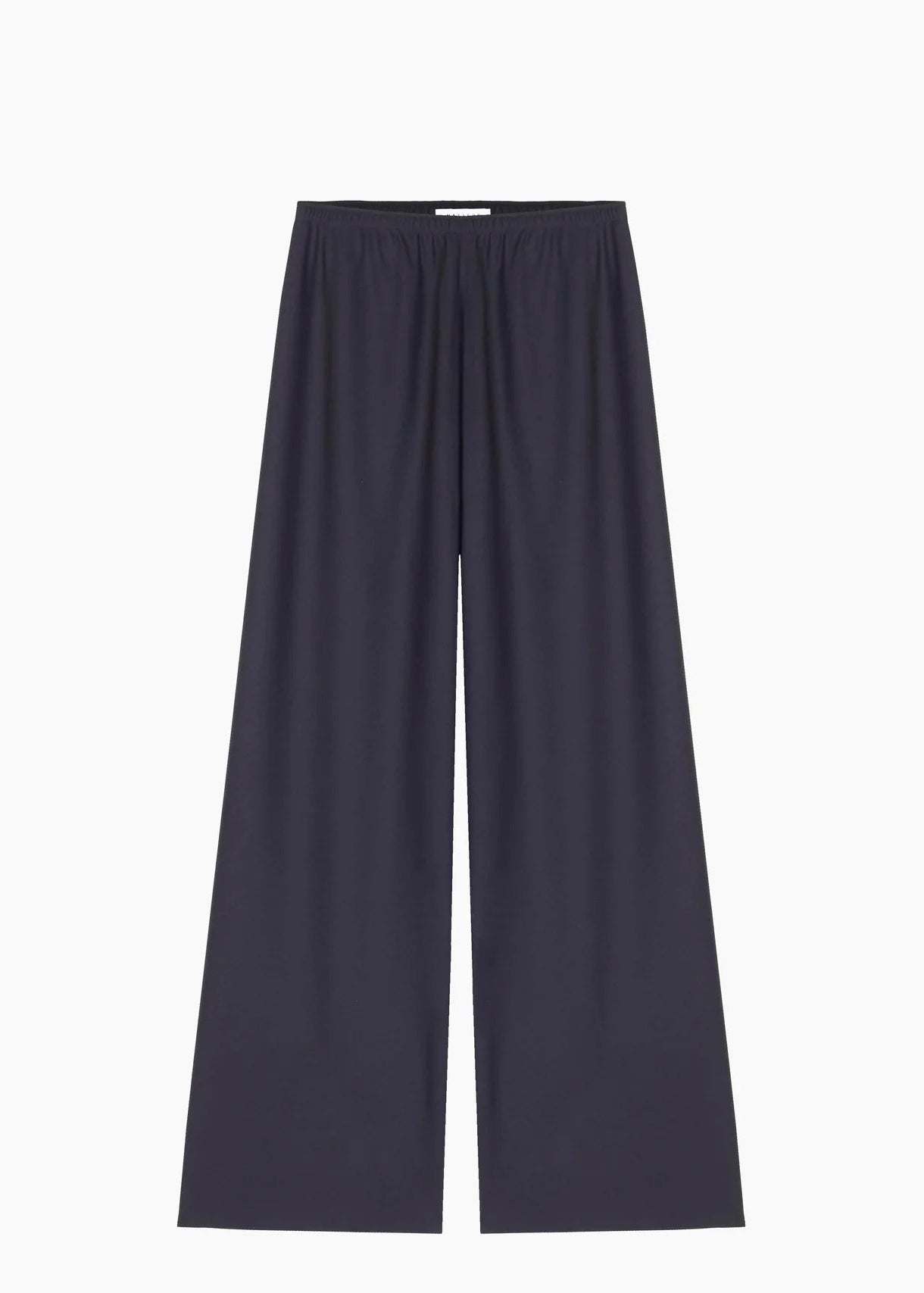 Pantalones Eudora