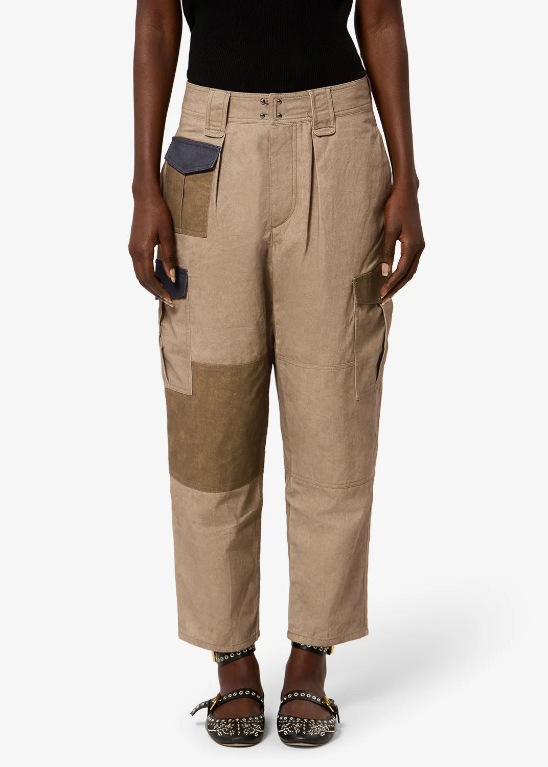 Pantalón Renza