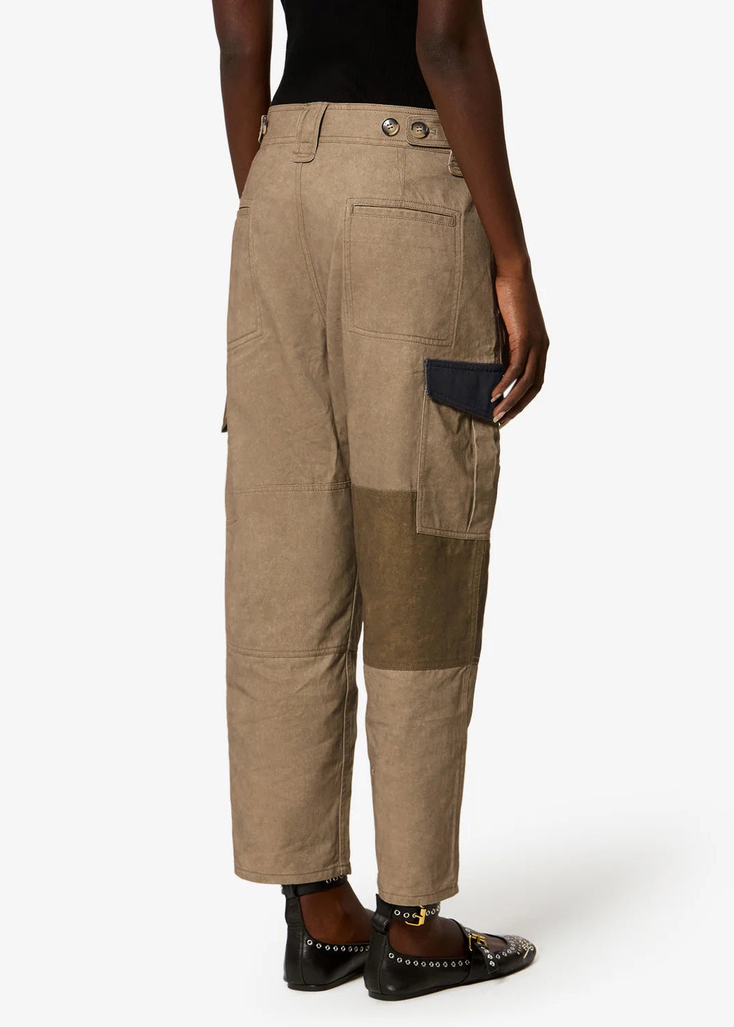Pantalón Renza