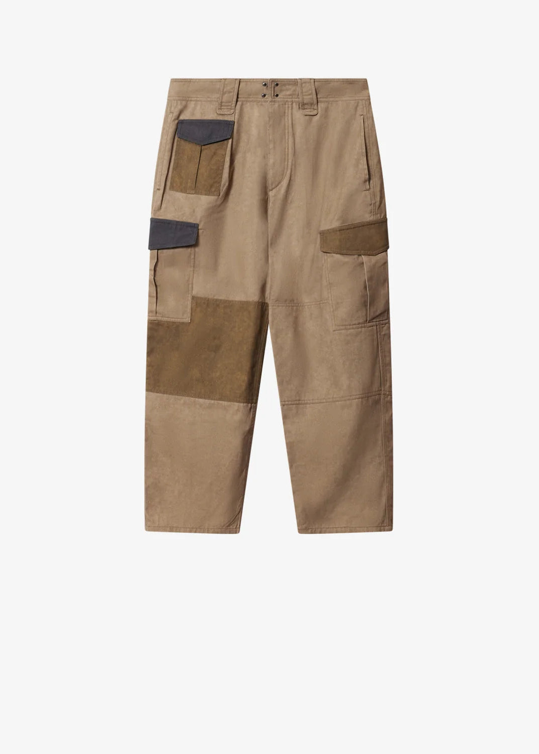 Pantalón Renza