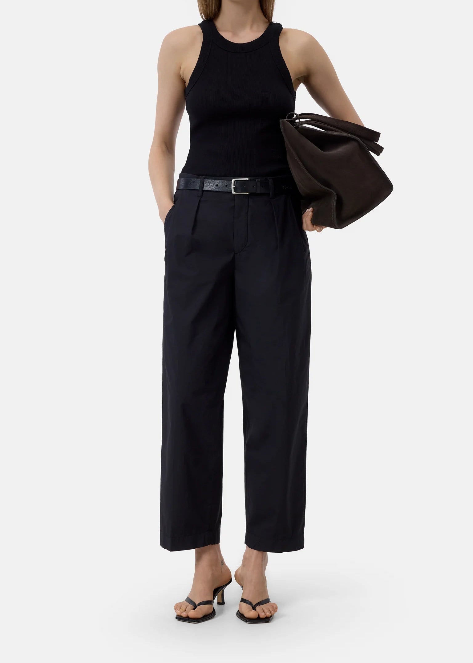 Ruthy Pants