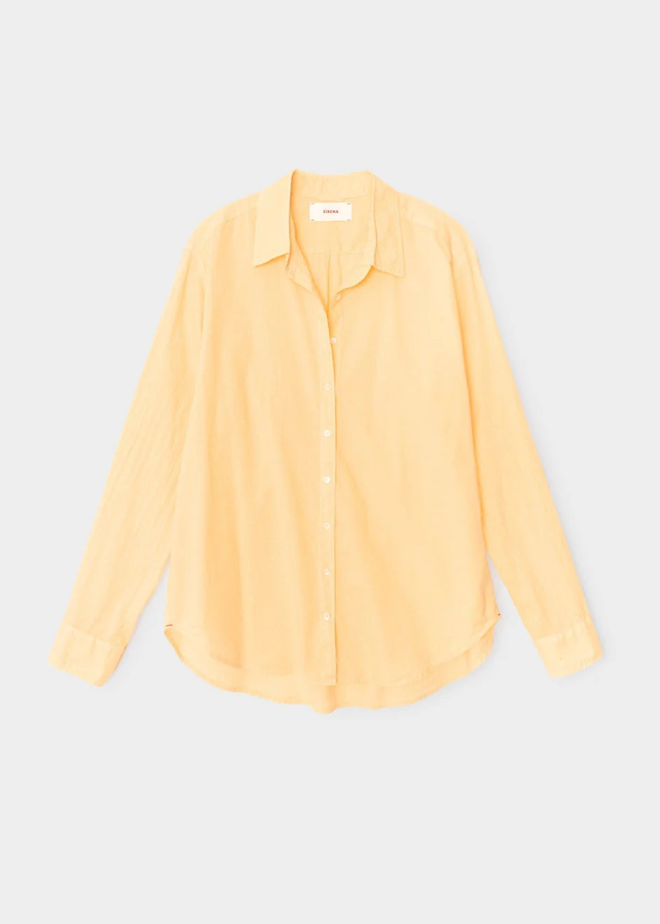Camisa Beau Peach