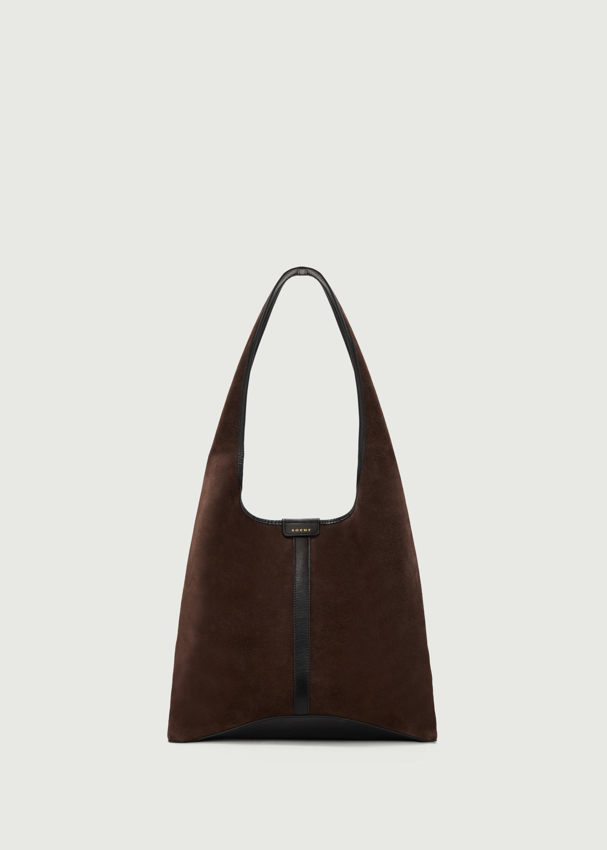 Bolso Delice