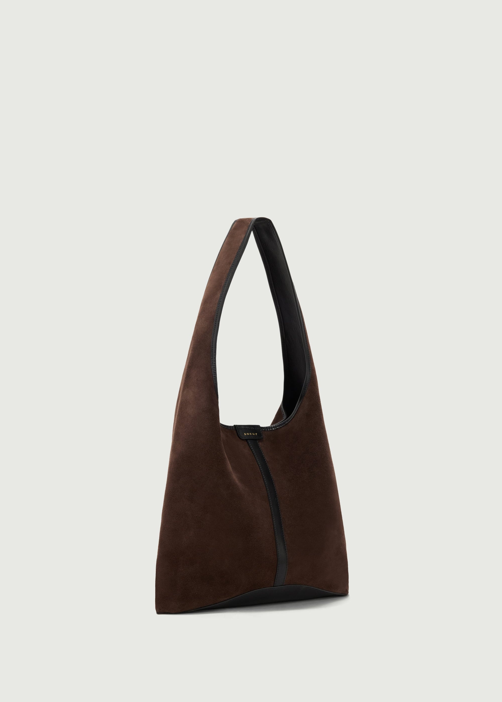 Bolso Delice