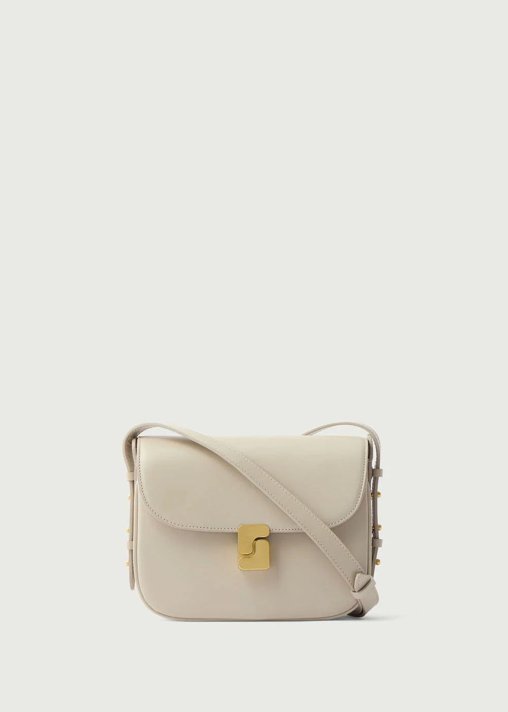 Bellissima mini bag
