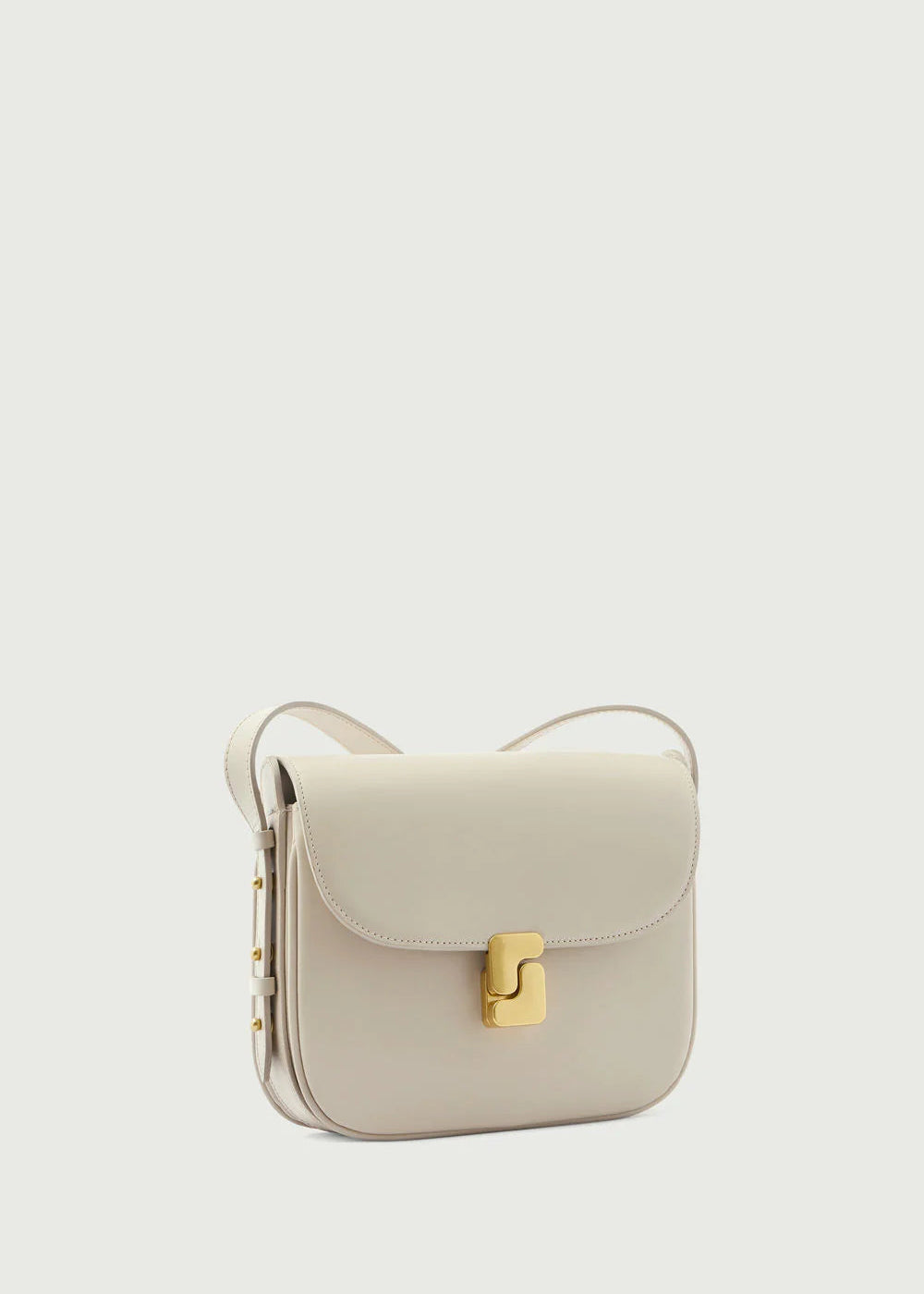 Bellissima mini bag