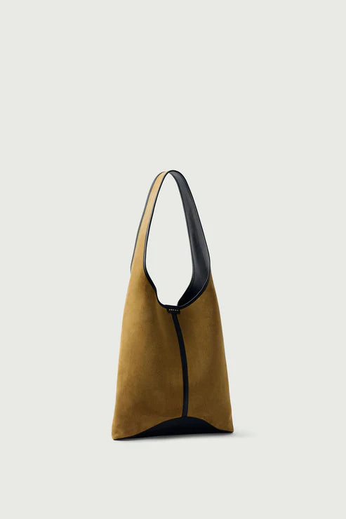 Bolso Delice
